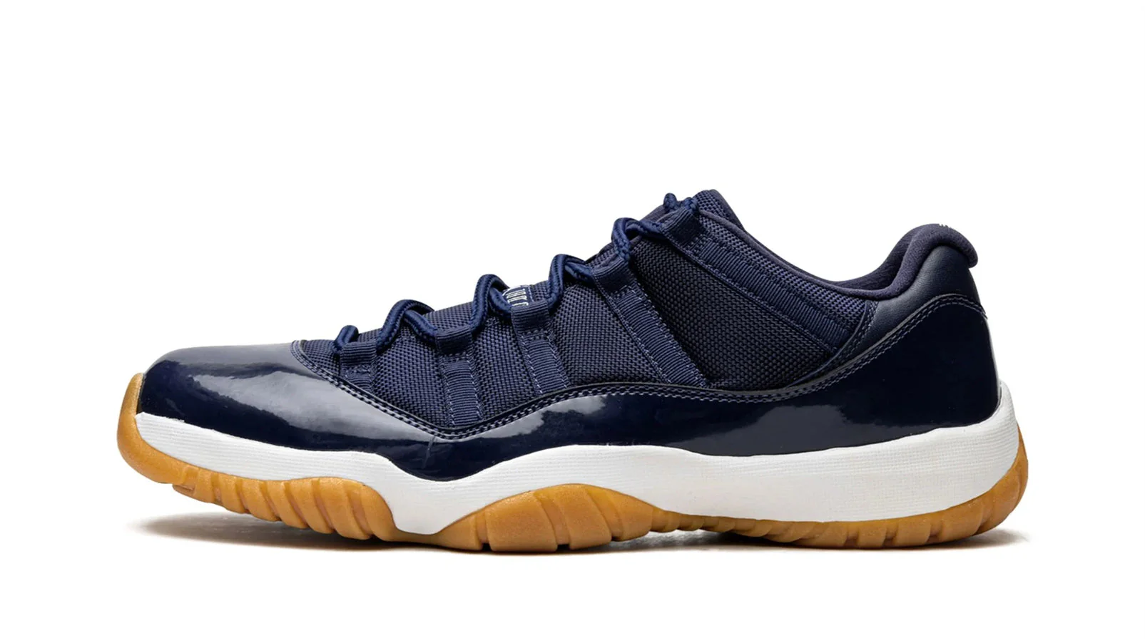 Jordan 11 Retro Low