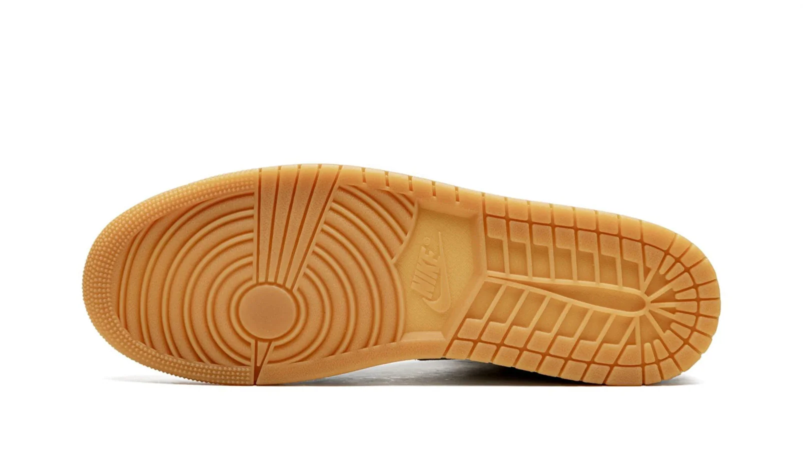 Jordan 1 MID SE