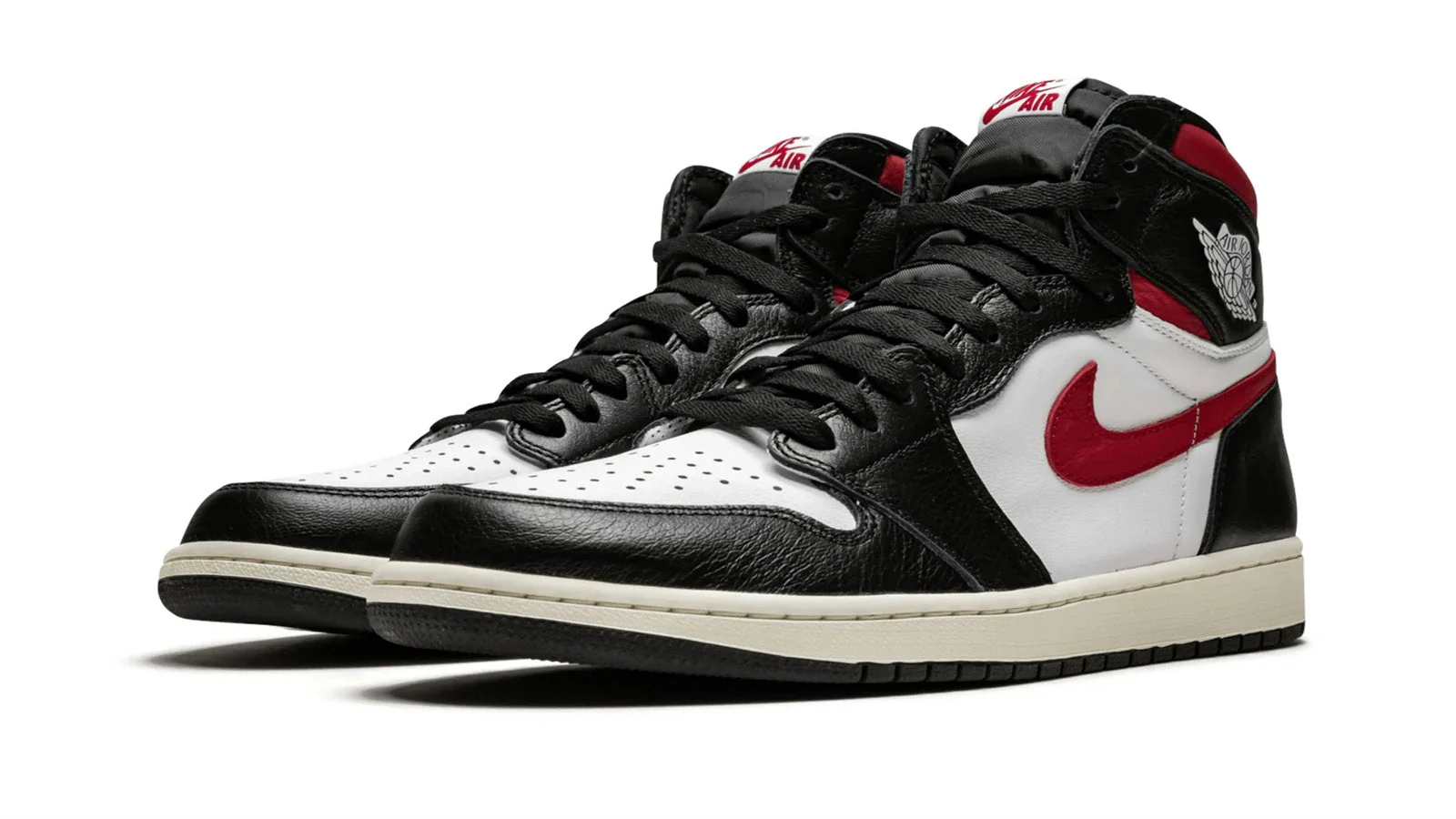 Jordan 1 Retro High OG