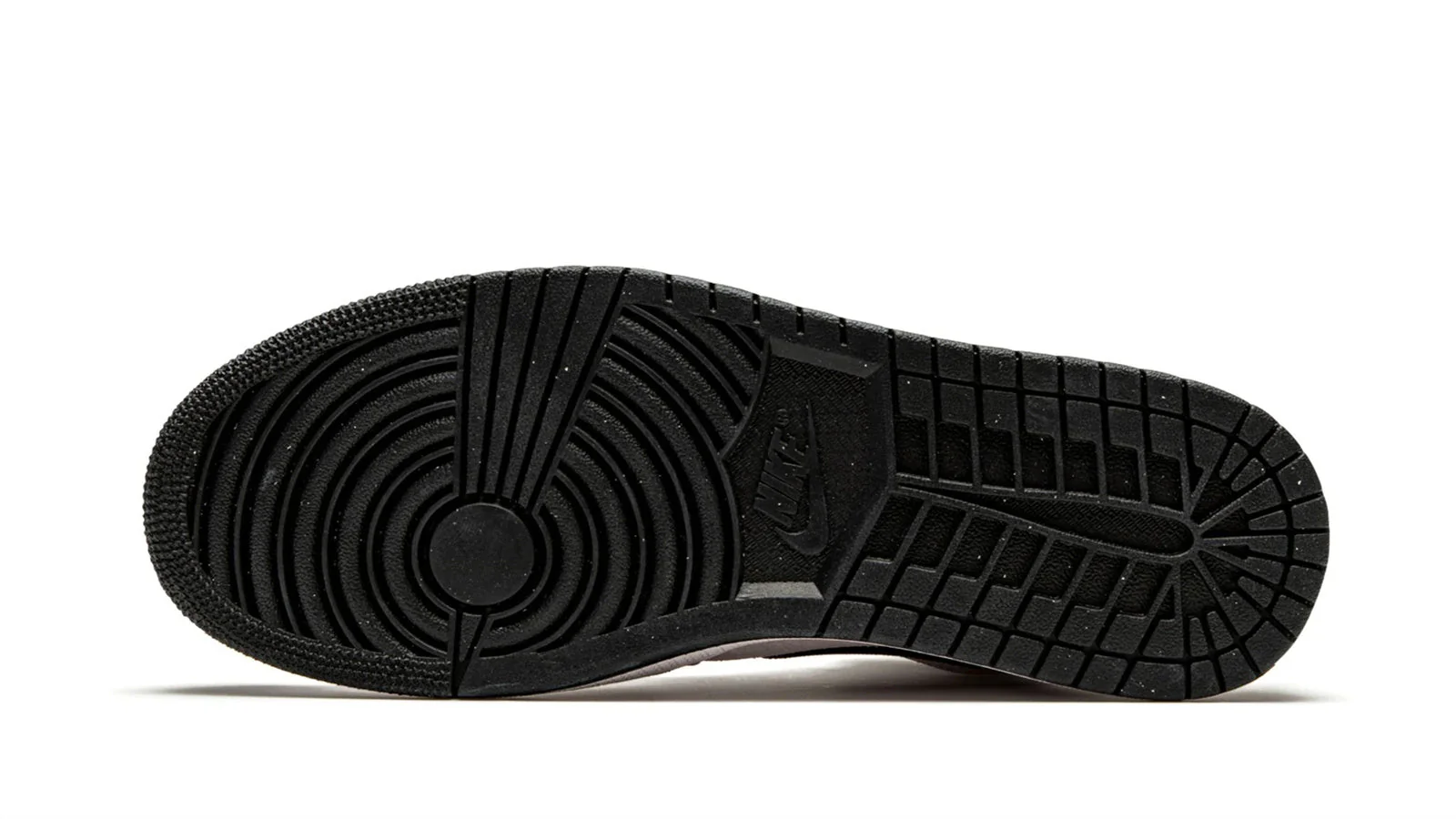 Jordan 1 MID WMNS