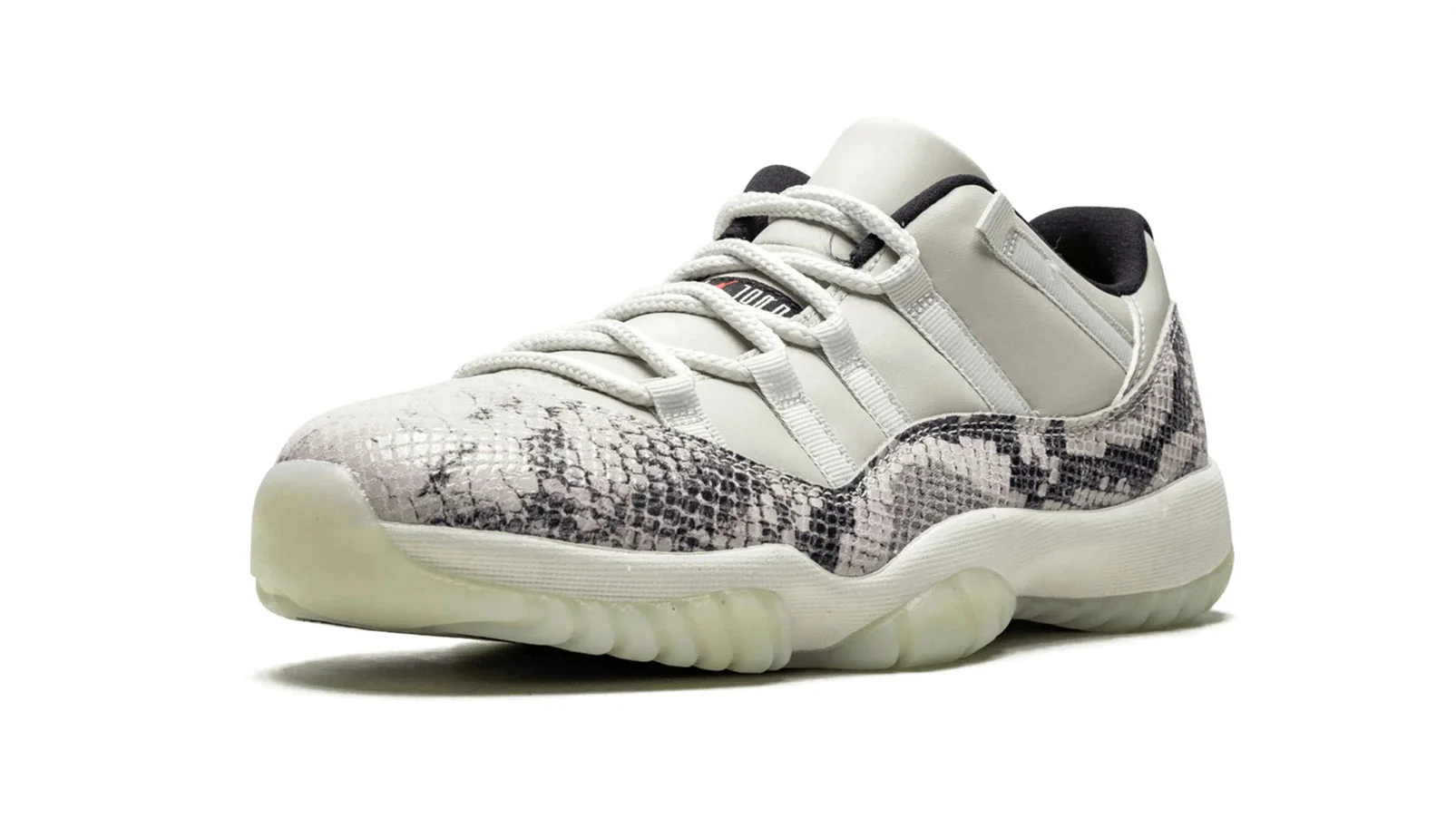 Jordan 11 Retro Low