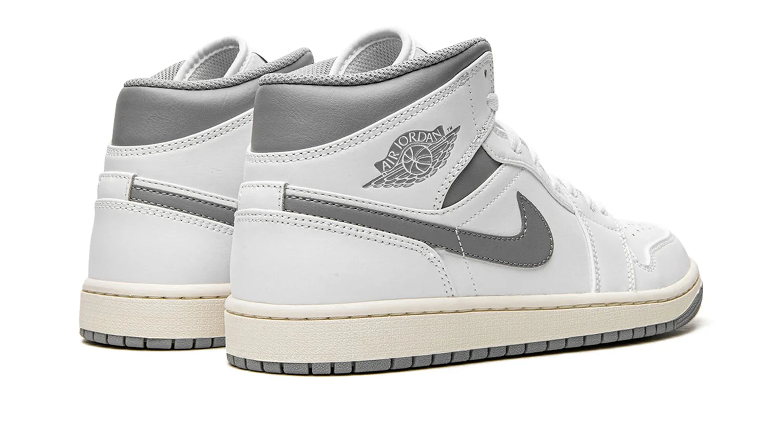 Jordan 1 Mid