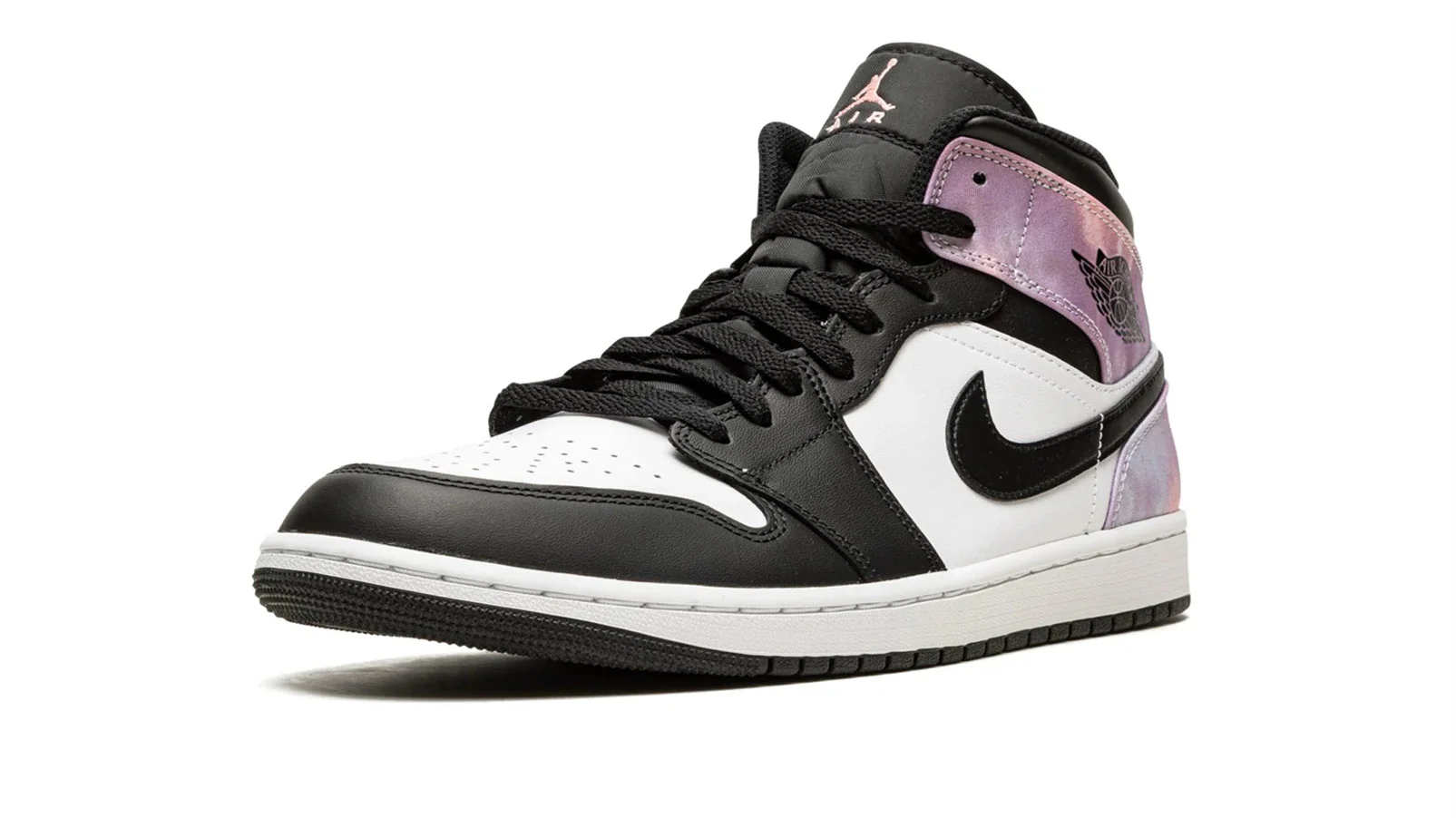 Jordan 1 Mid SE
