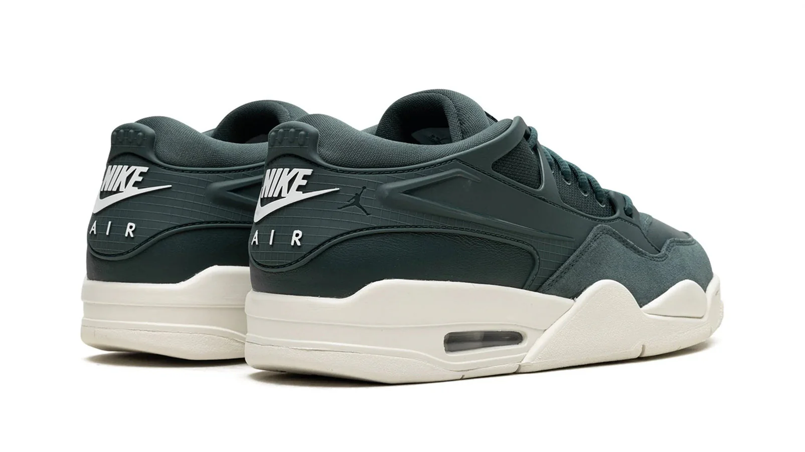 Jordan 4 RM