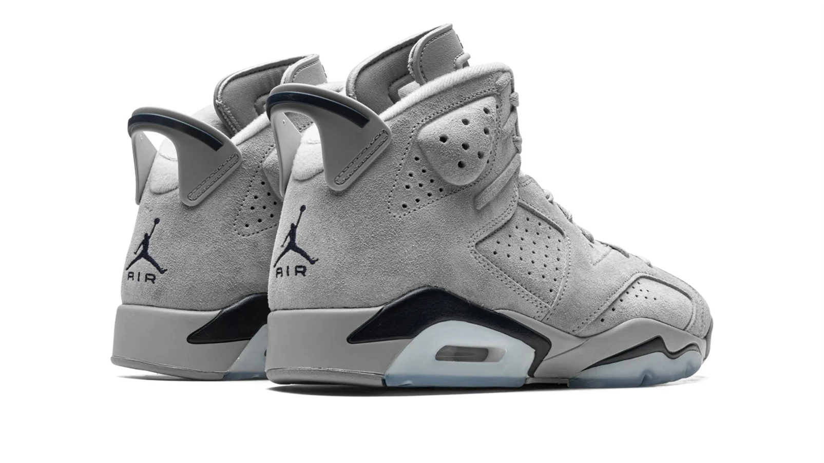 Jordan 6
