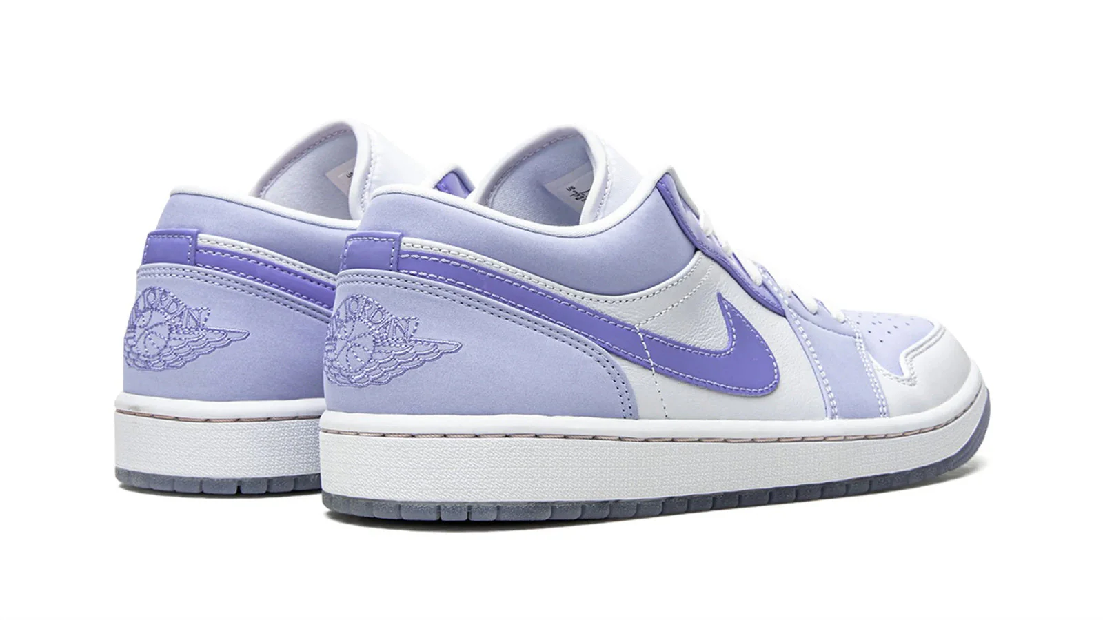 JORDAN 1 LOW SE