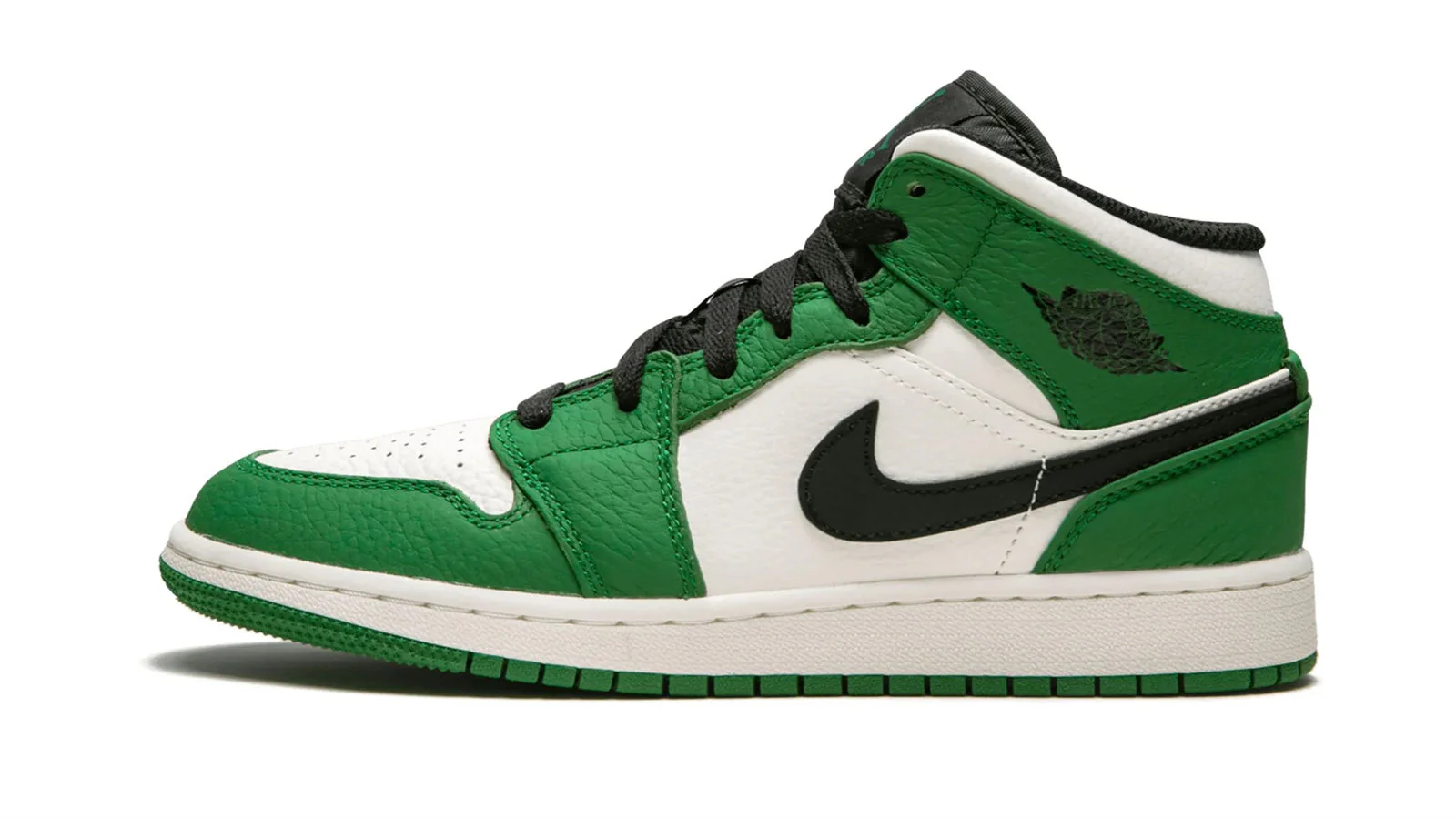Jordan 1 Mid SE GS
