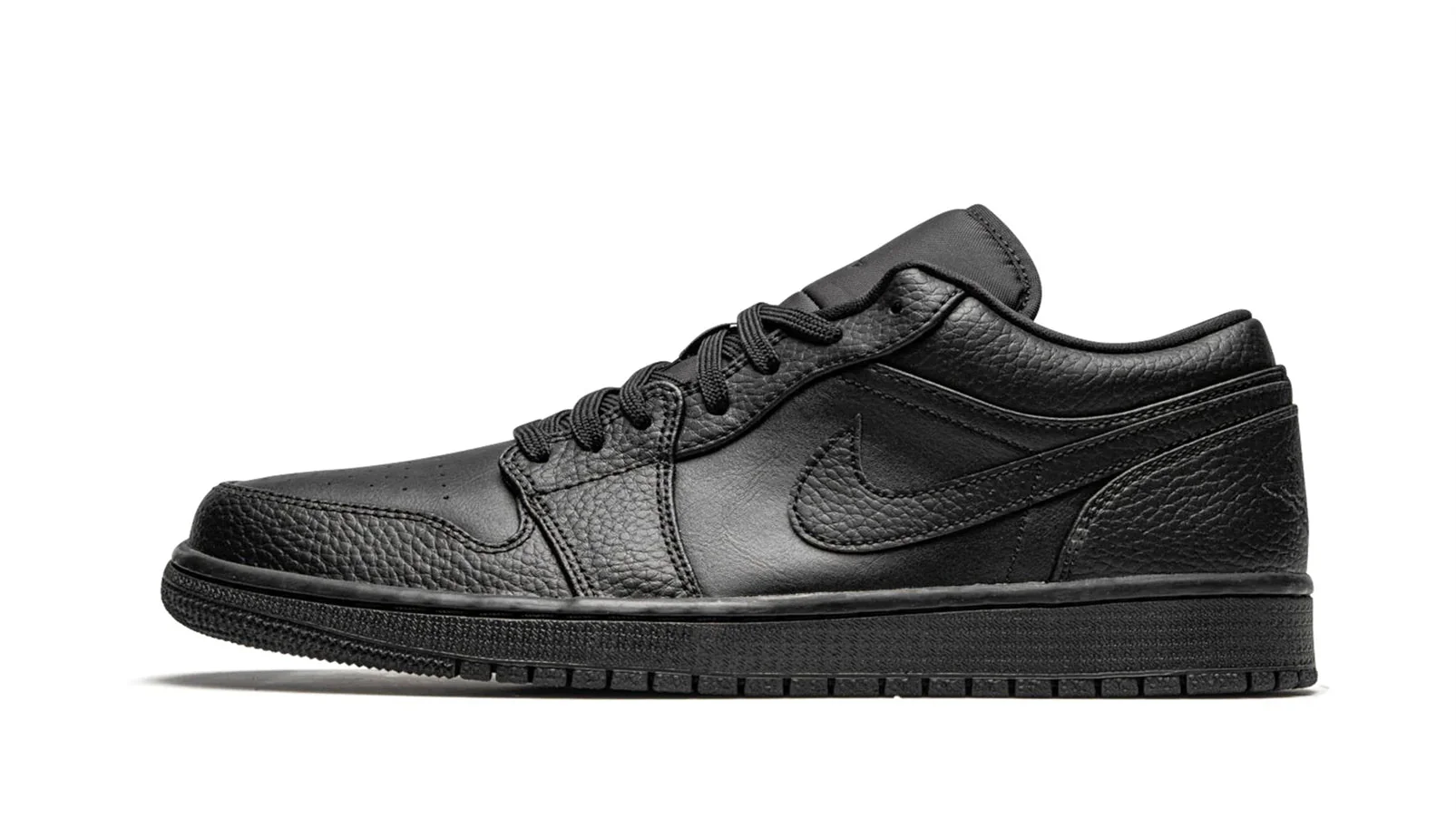 Jordan 1 Low