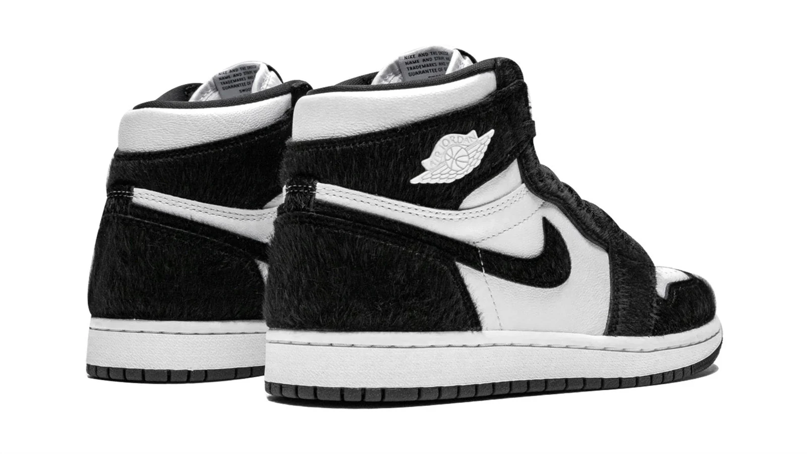 Jordan 1 RETRO HIGH OG WMNS