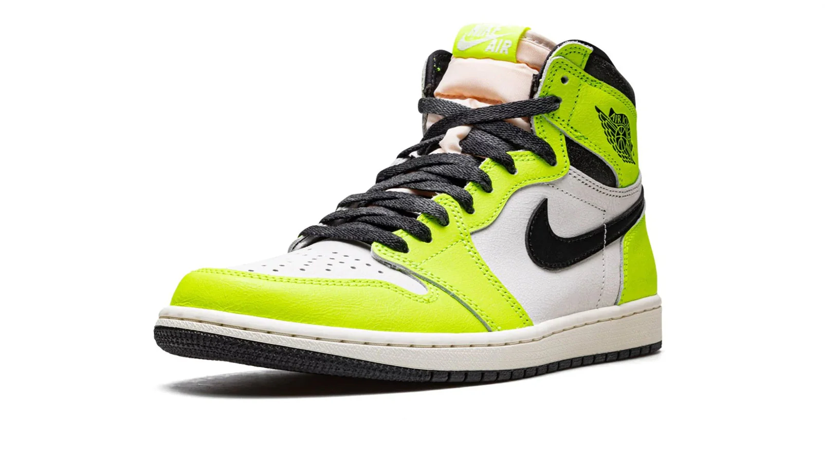 Jordan 1 High OG