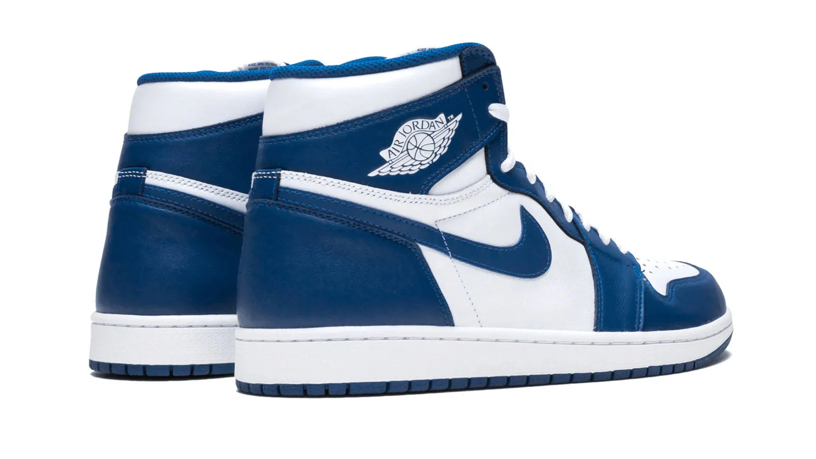 Jordan 1 Retro High OG