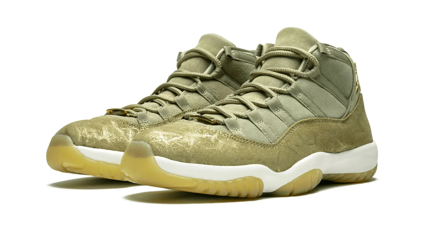 Jordan 11 RETRO WMNS