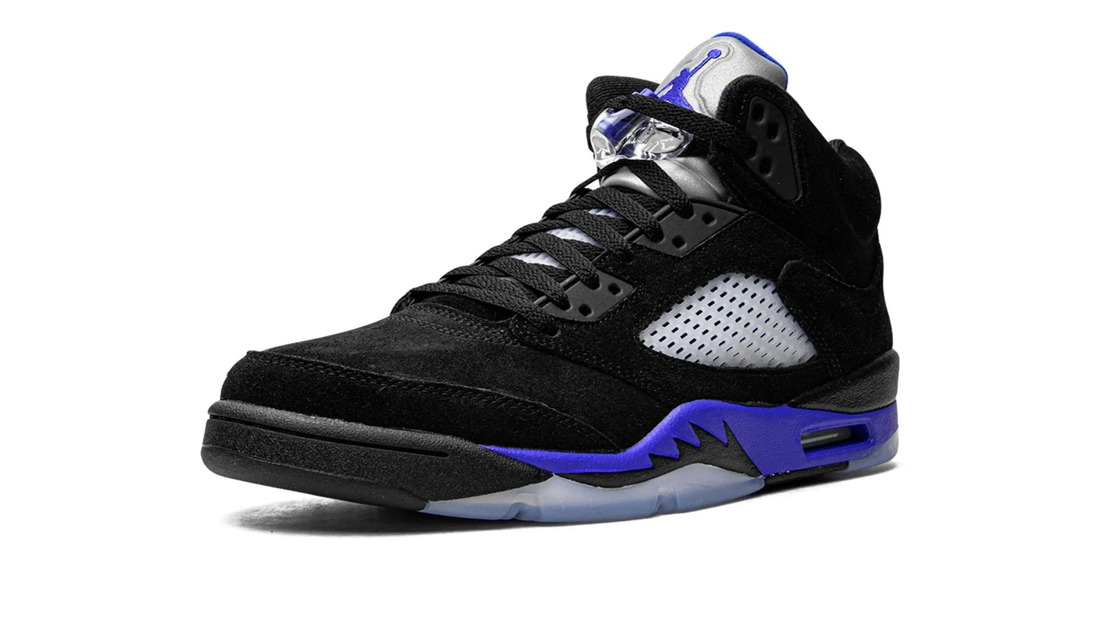 Jordan 5 Retro
