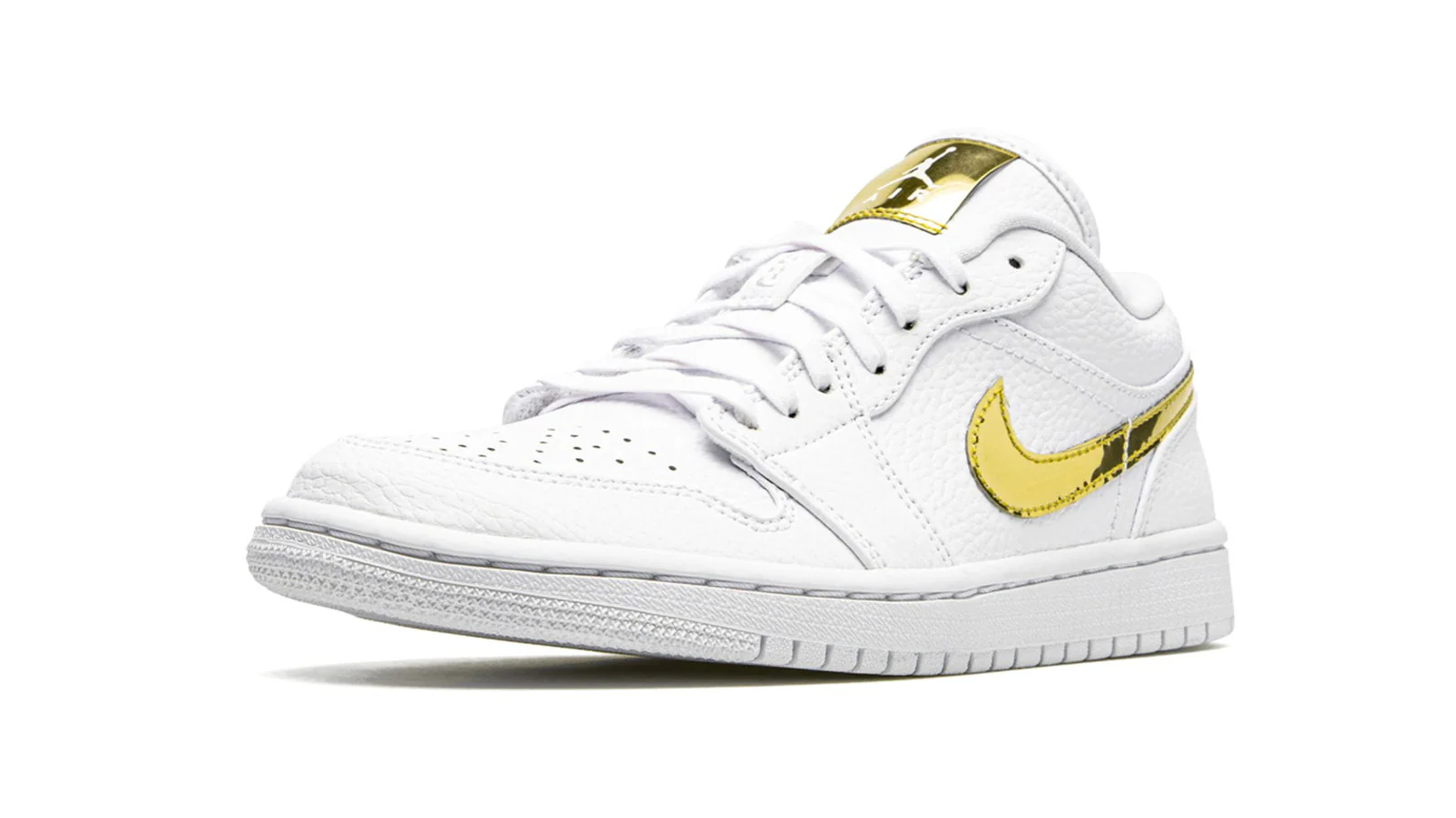 Jordan 1 LO SE WMNS