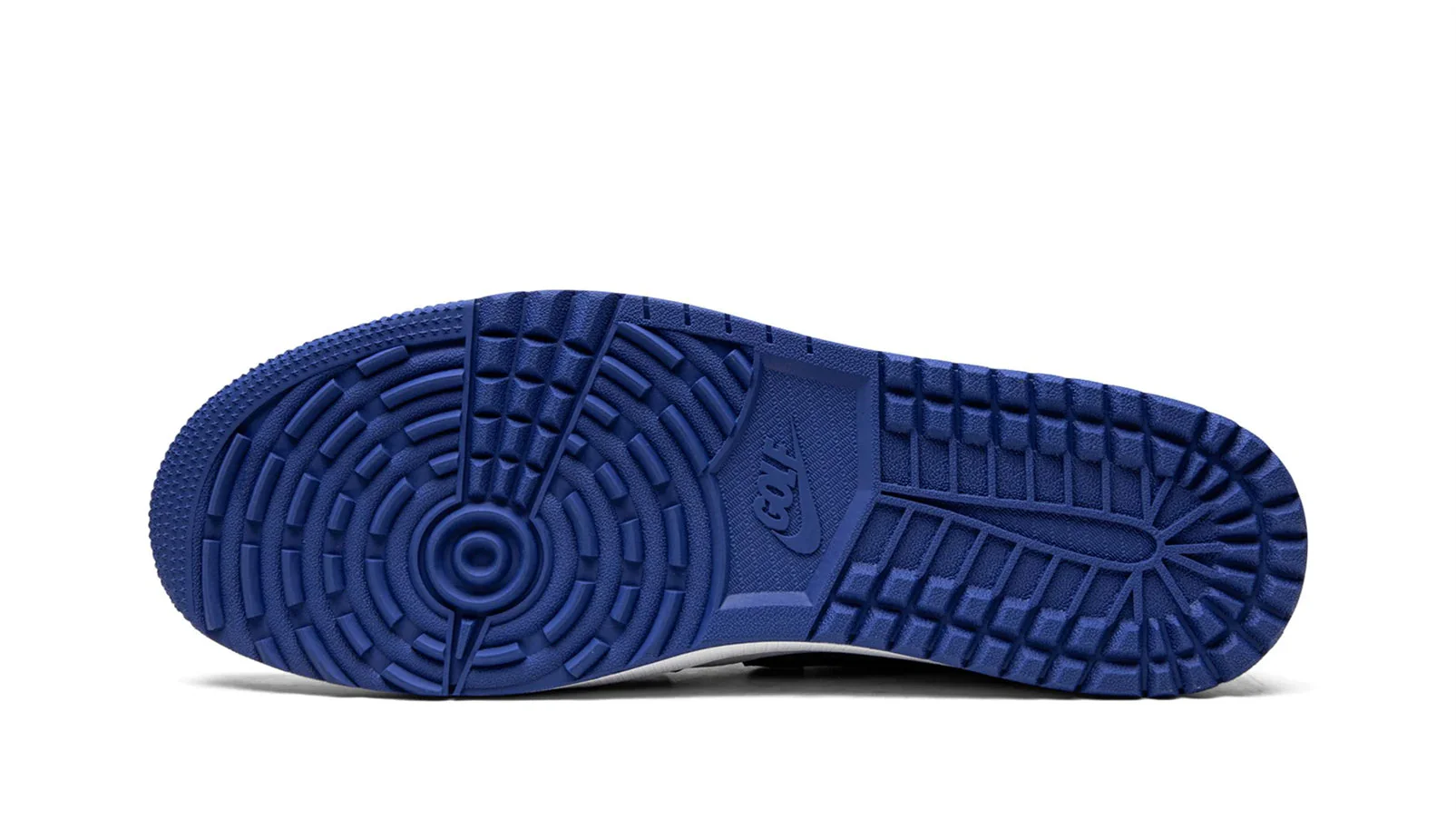 Jordan 1 Low G
