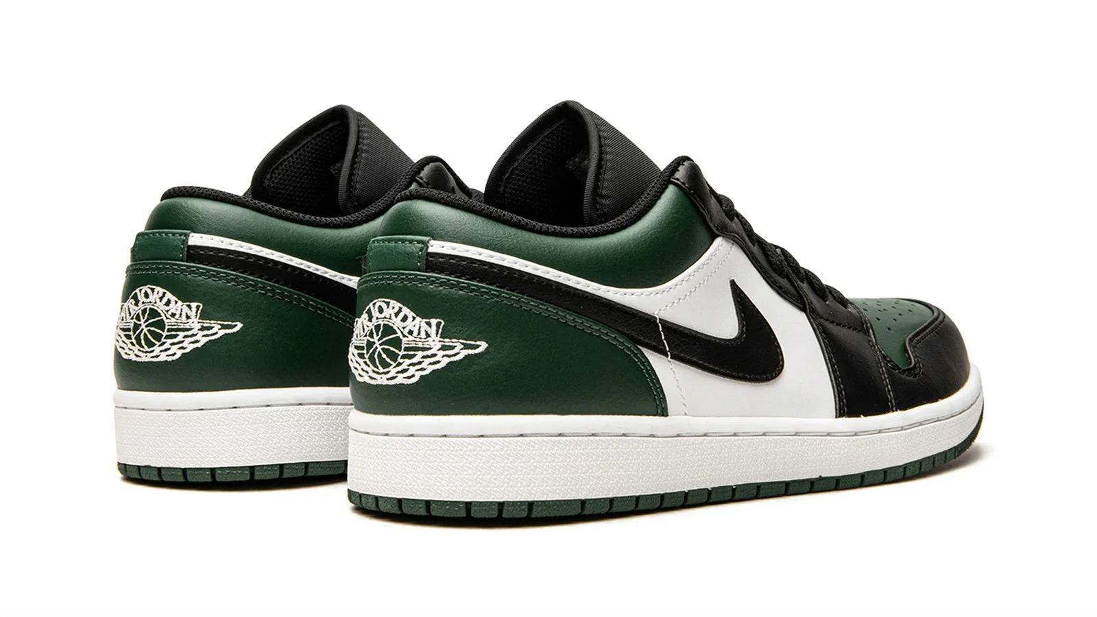 Jordan 1 Low