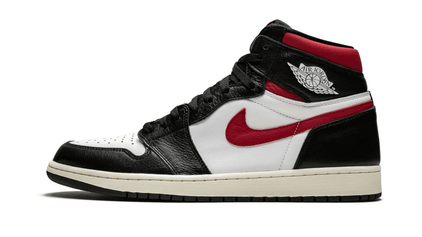 Jordan 1 Retro High OG