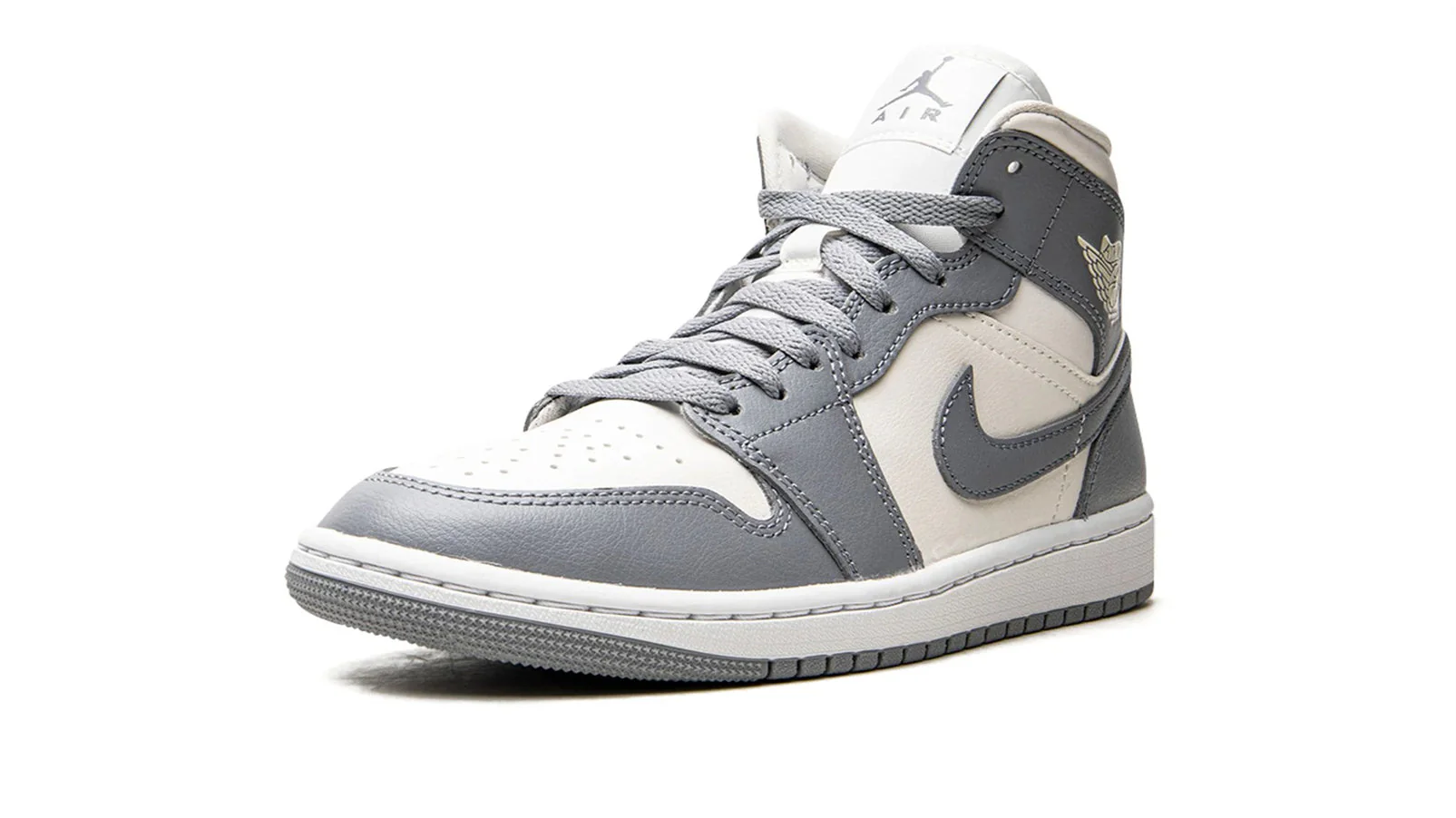 Jordan 1 MID WMNS