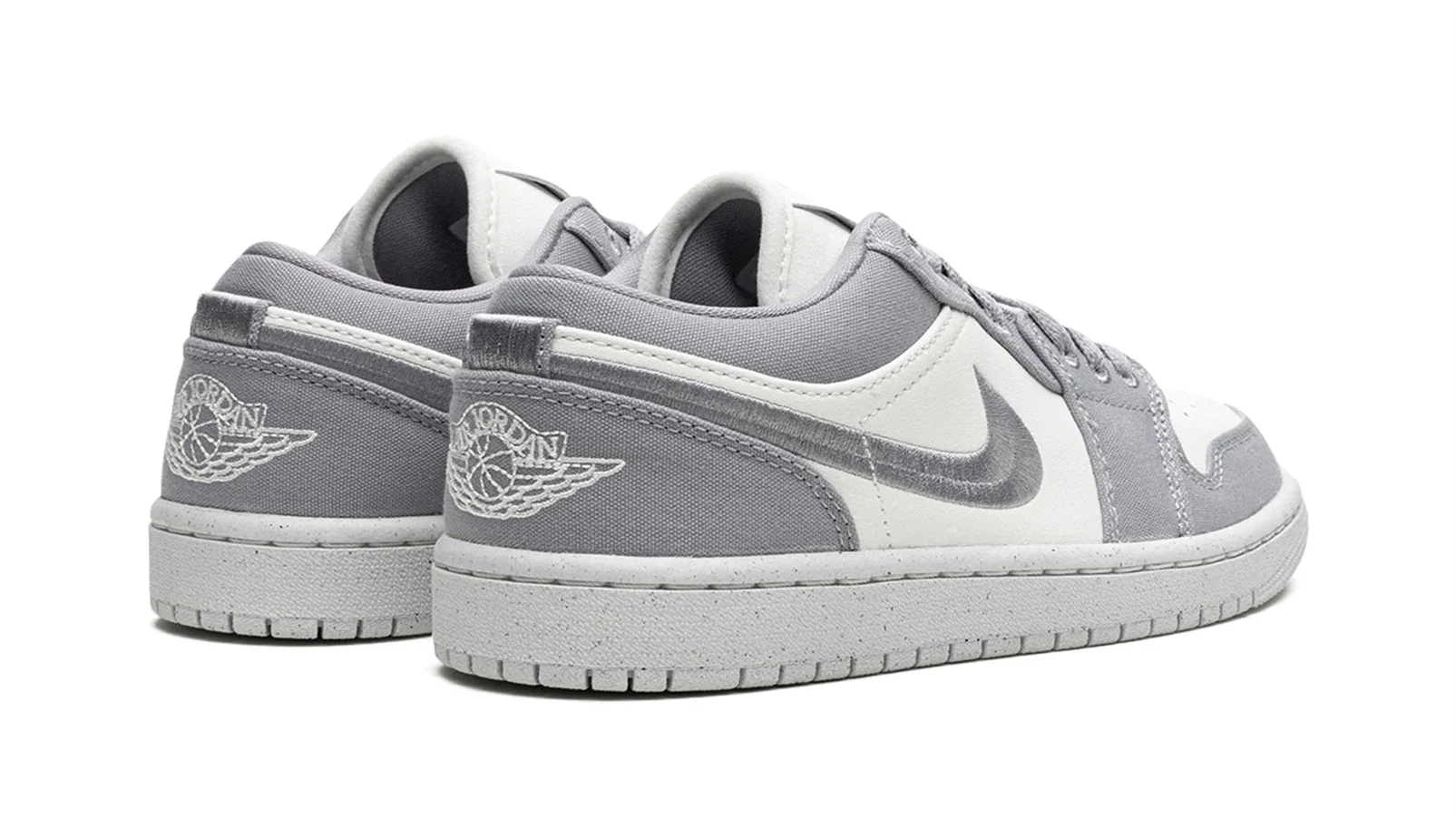 Jordan 1 LO SE WMNS