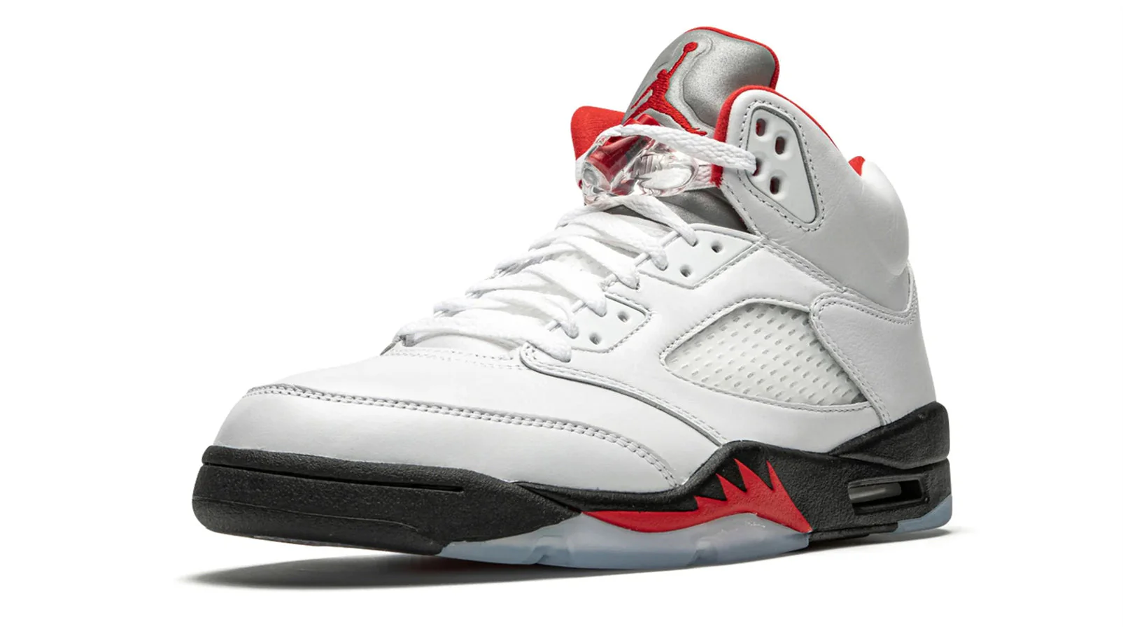 Jordan 5 Retro