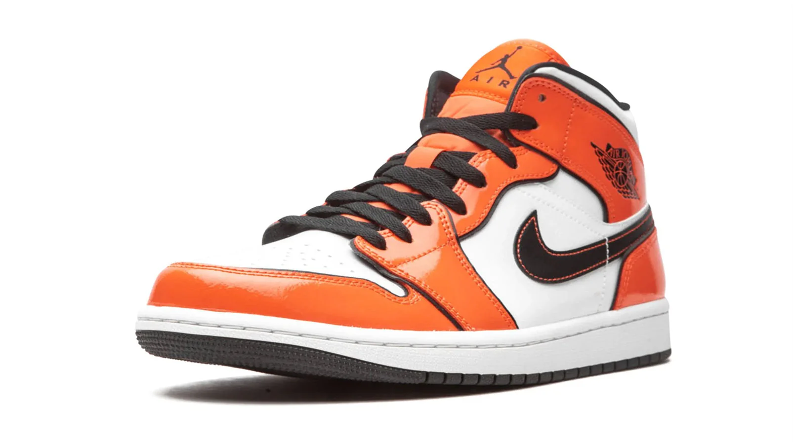Jordan 1 Mid SE