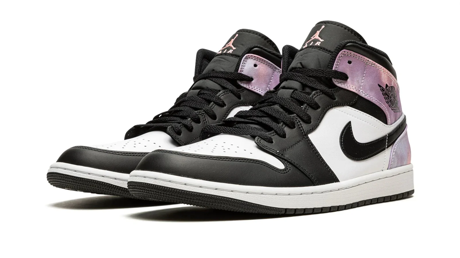 Jordan 1 Mid SE