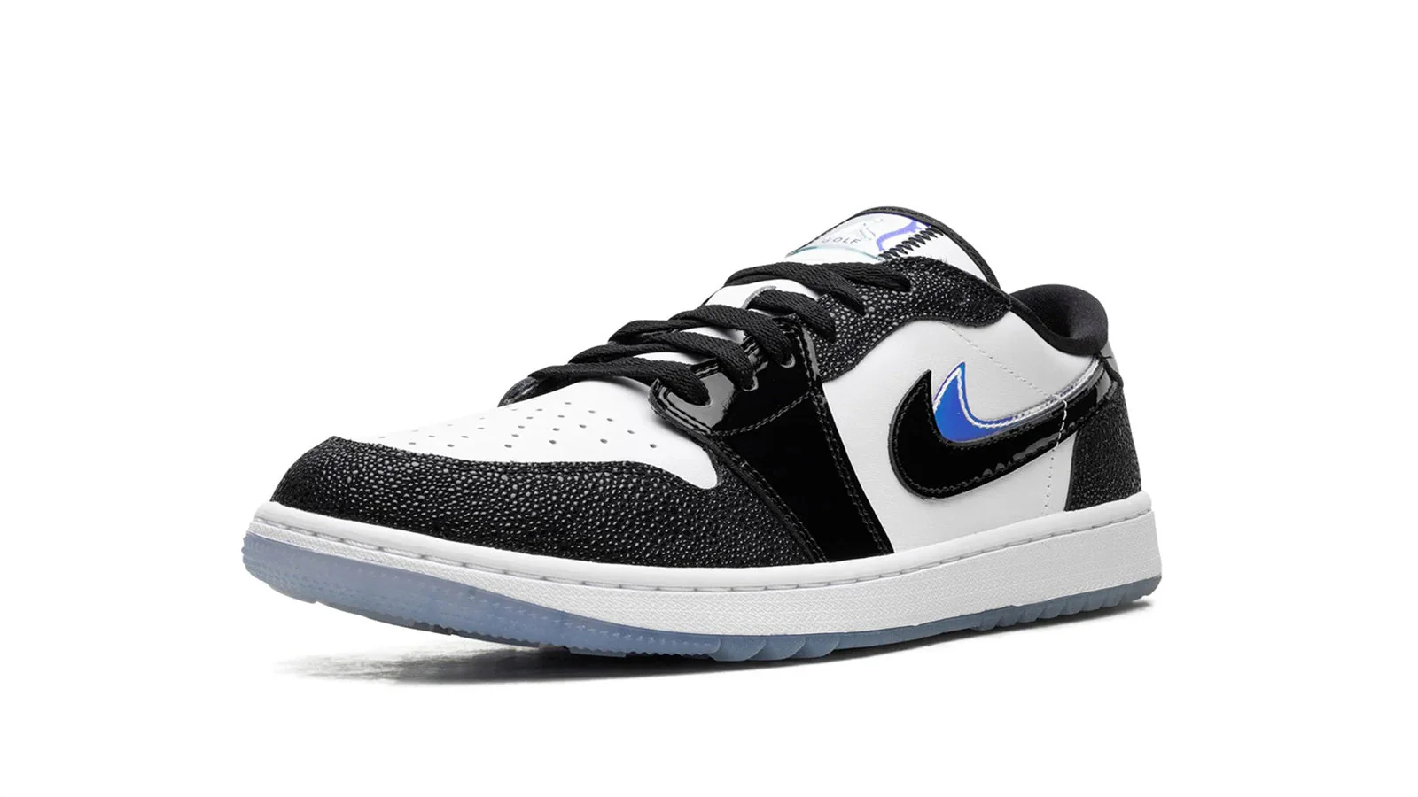 Jordan 1