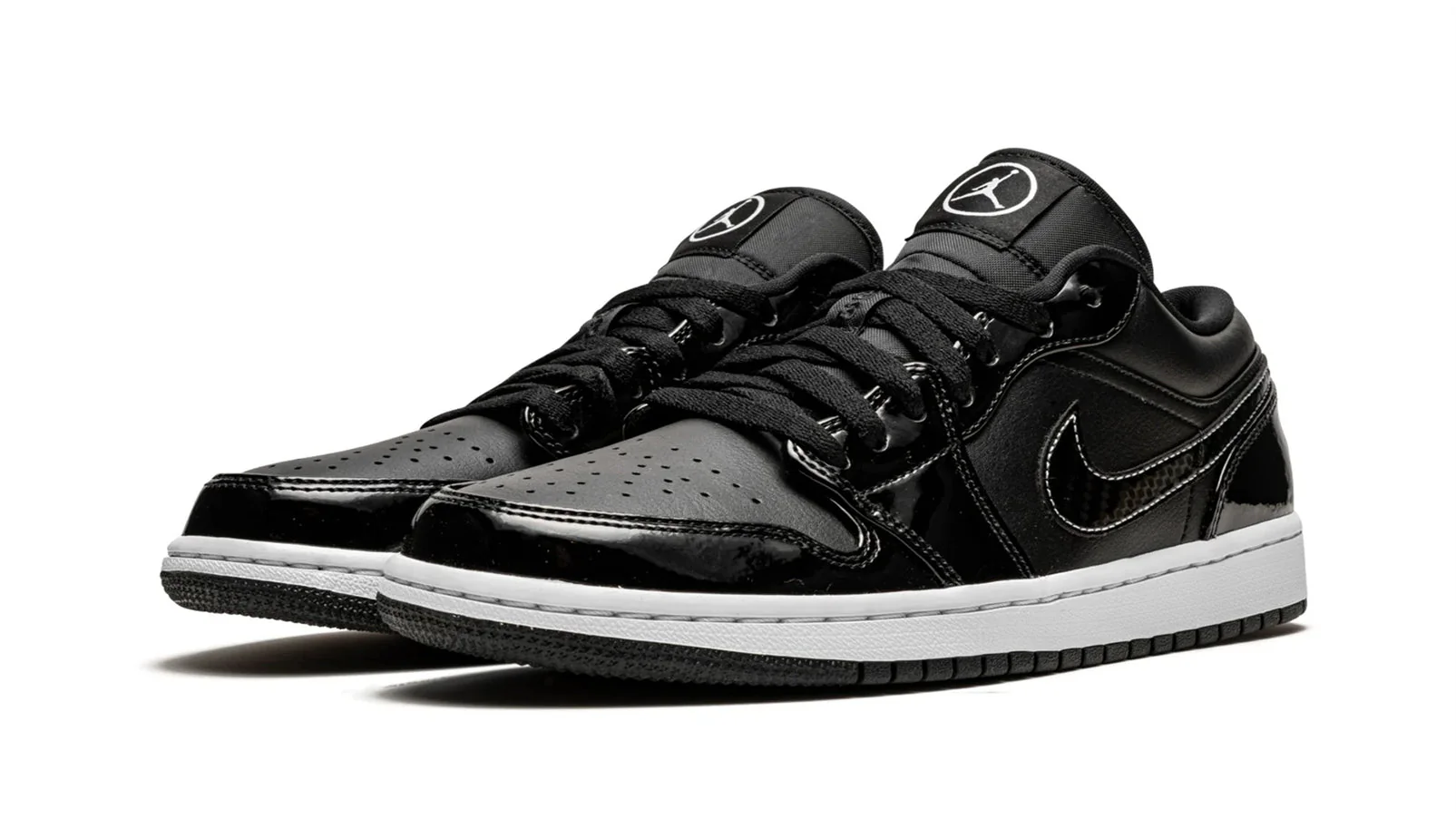 Jordan 1 Low SE ASW