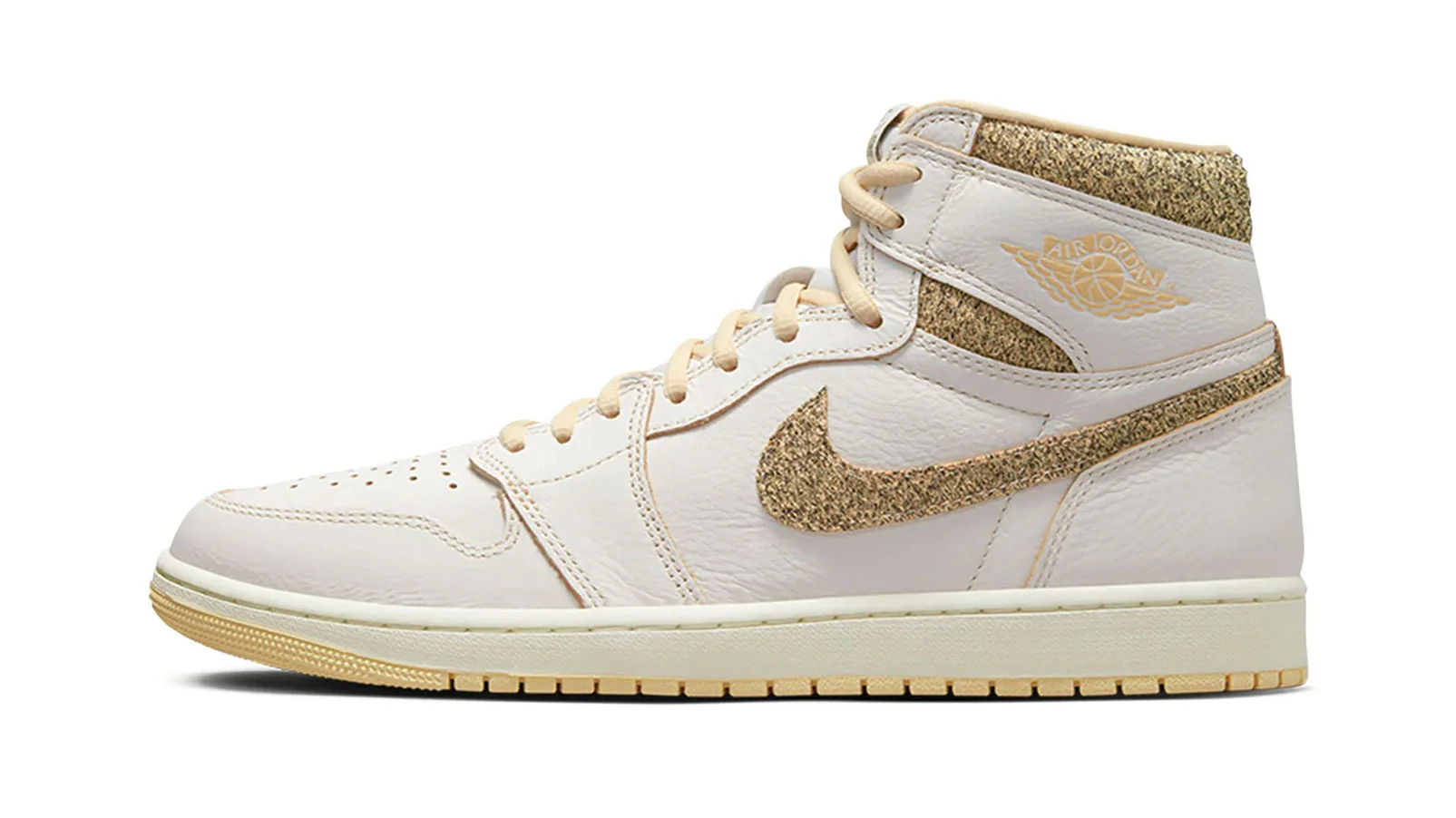 Jordan 1 Retro High OG