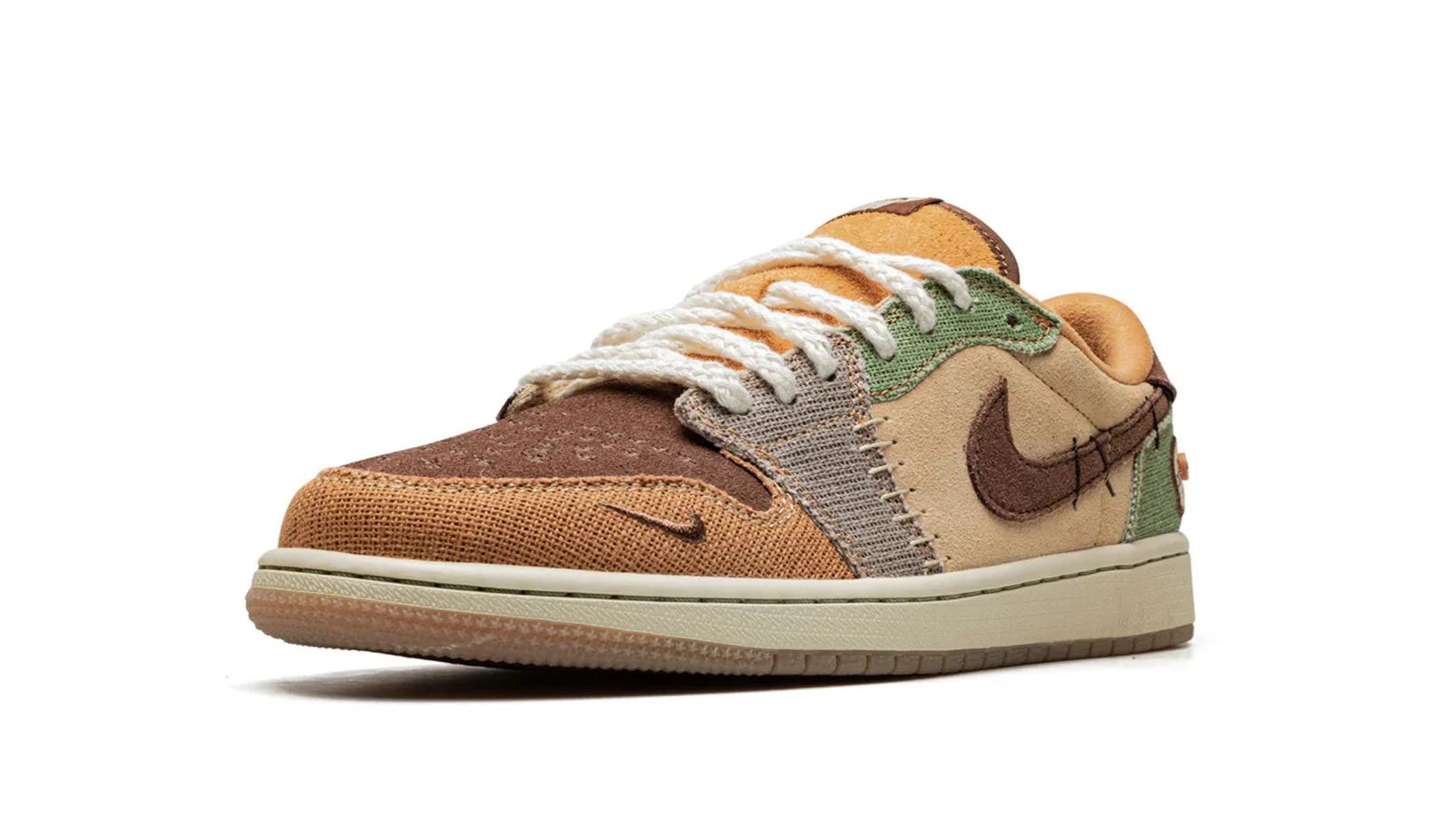 Jordan 1 Low OG