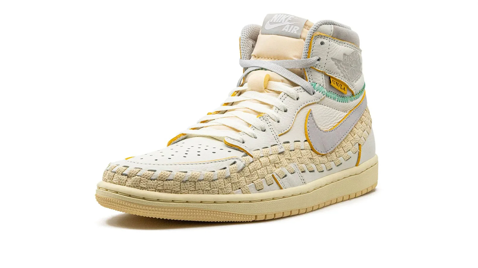 Jordan 1 High OG