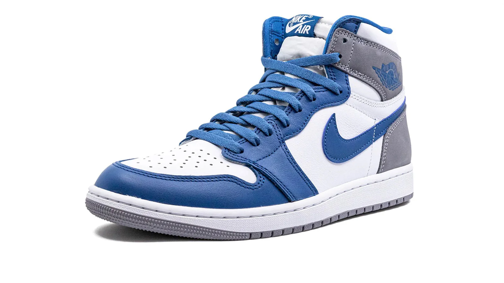 Jordan 1 High OG