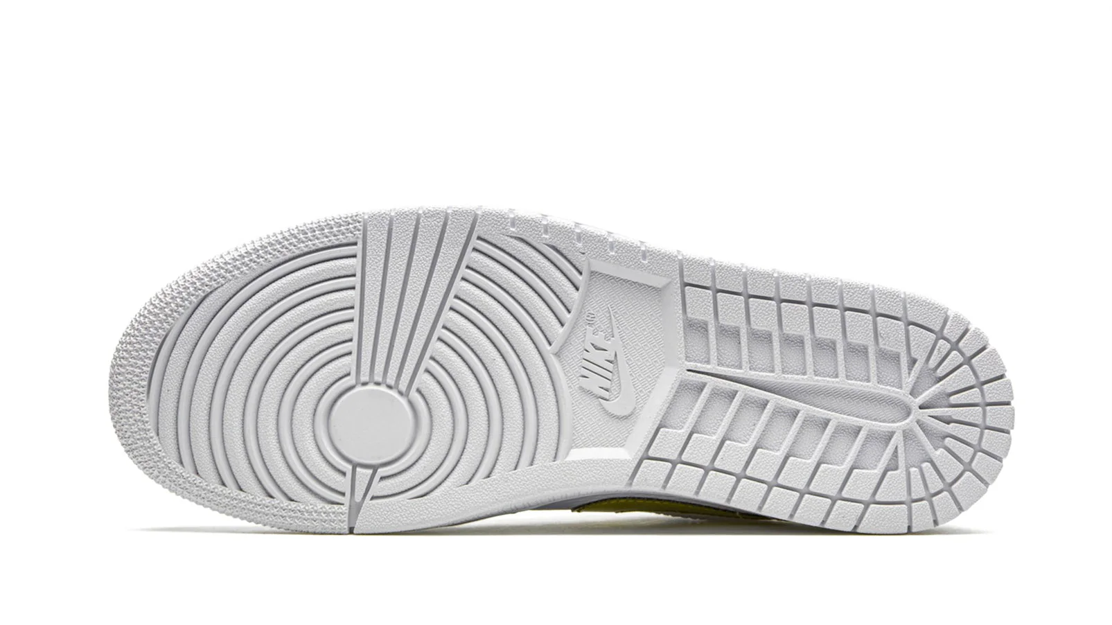 Jordan 1 LO SE WMNS