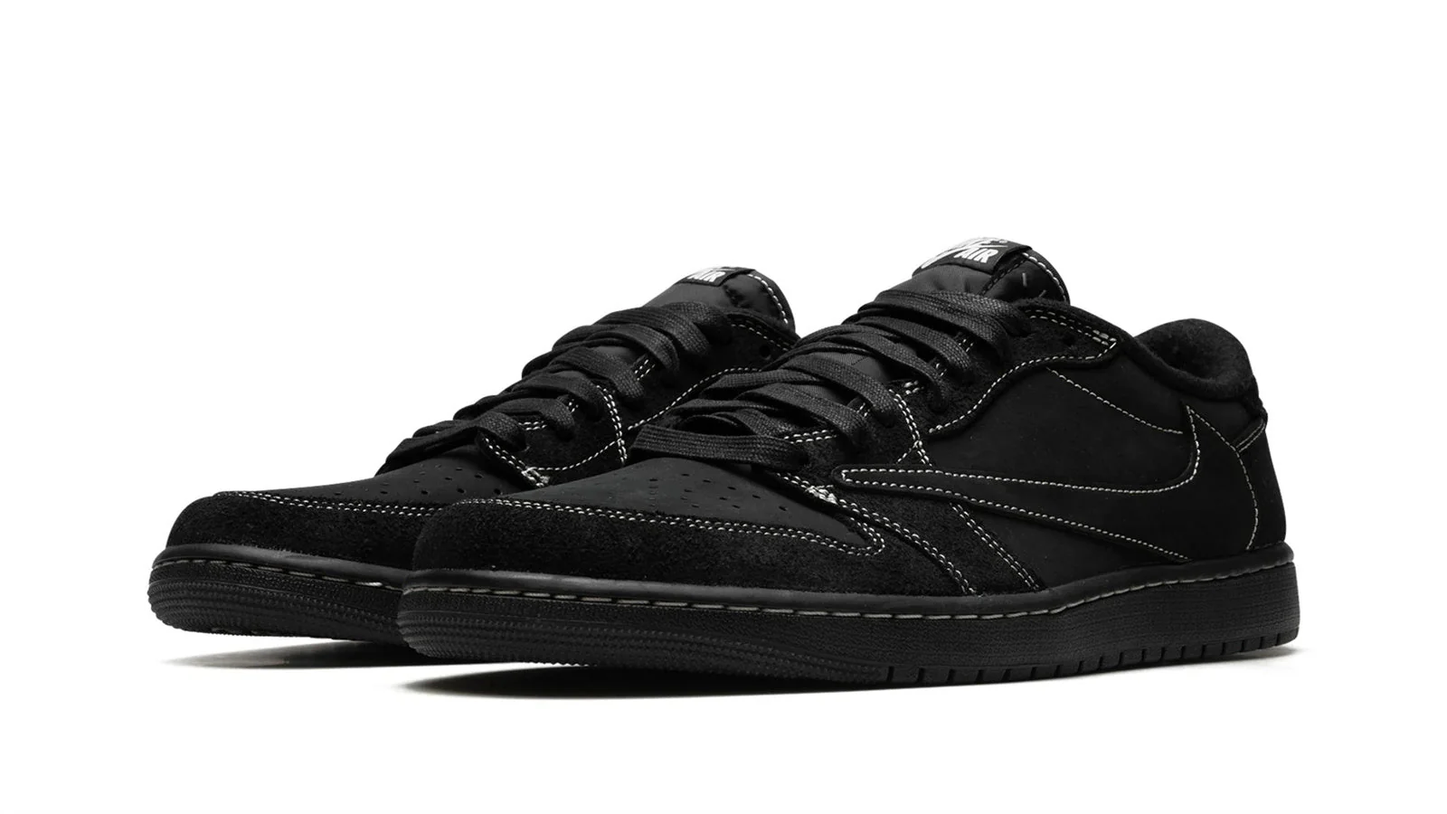 Jordan 1 LOW OG SP