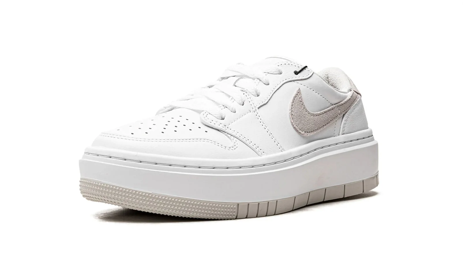 Jordan 1 ELEVATE LO WMNS