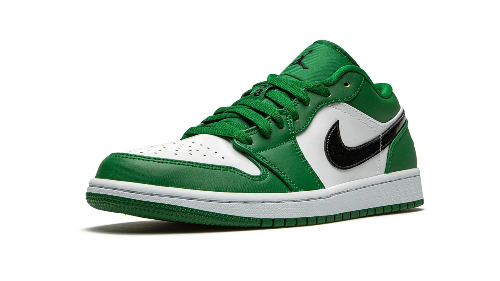 Jordan 1 Low