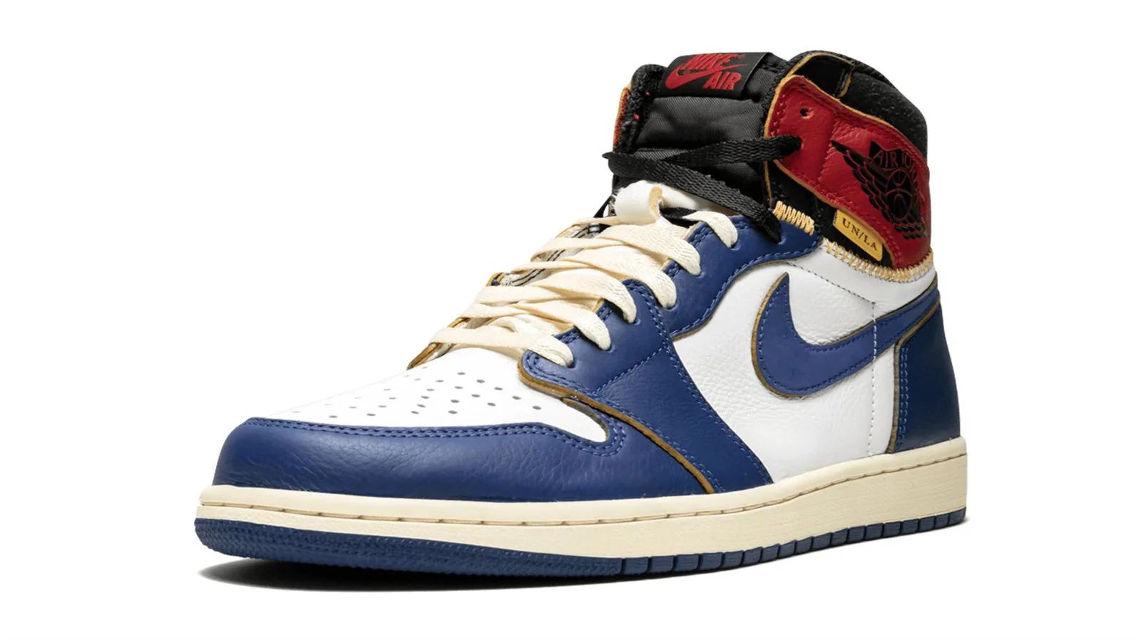 Jordan 1 Retro High OG NRG