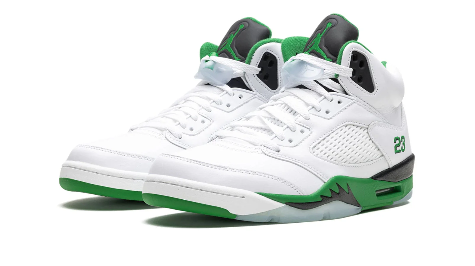 Jordan 5 WMNS