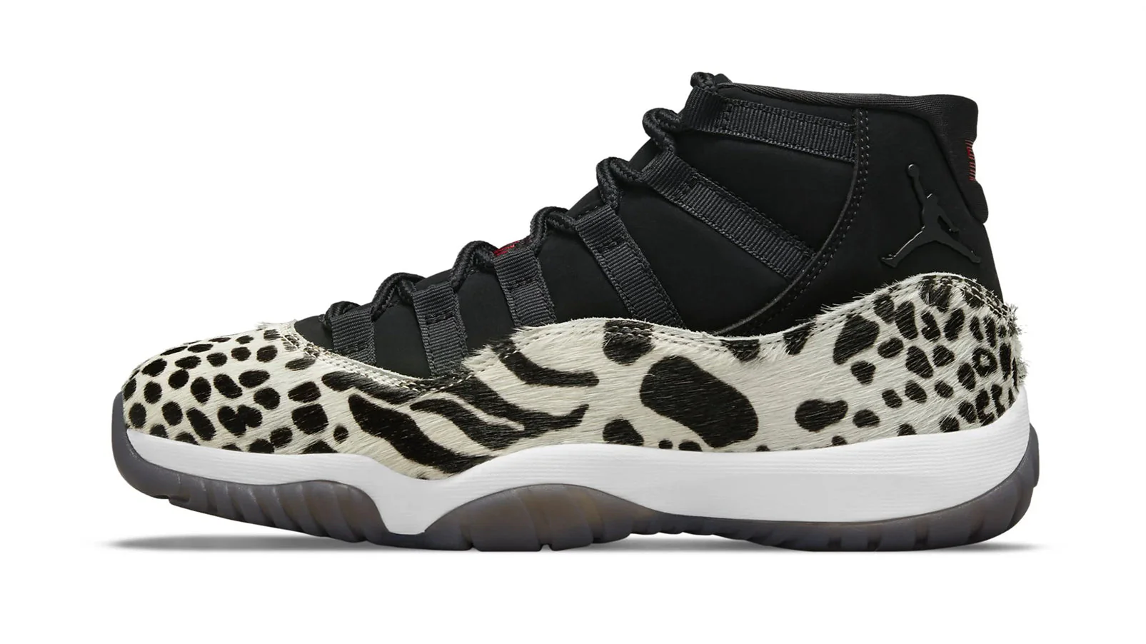 Jordan 11 WMNS