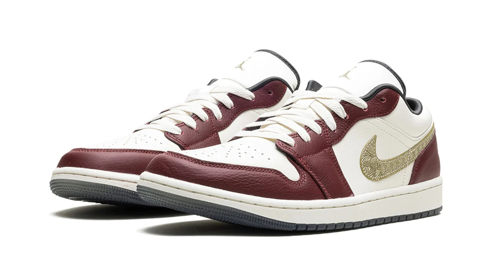 Jordan 1 Low WMNS