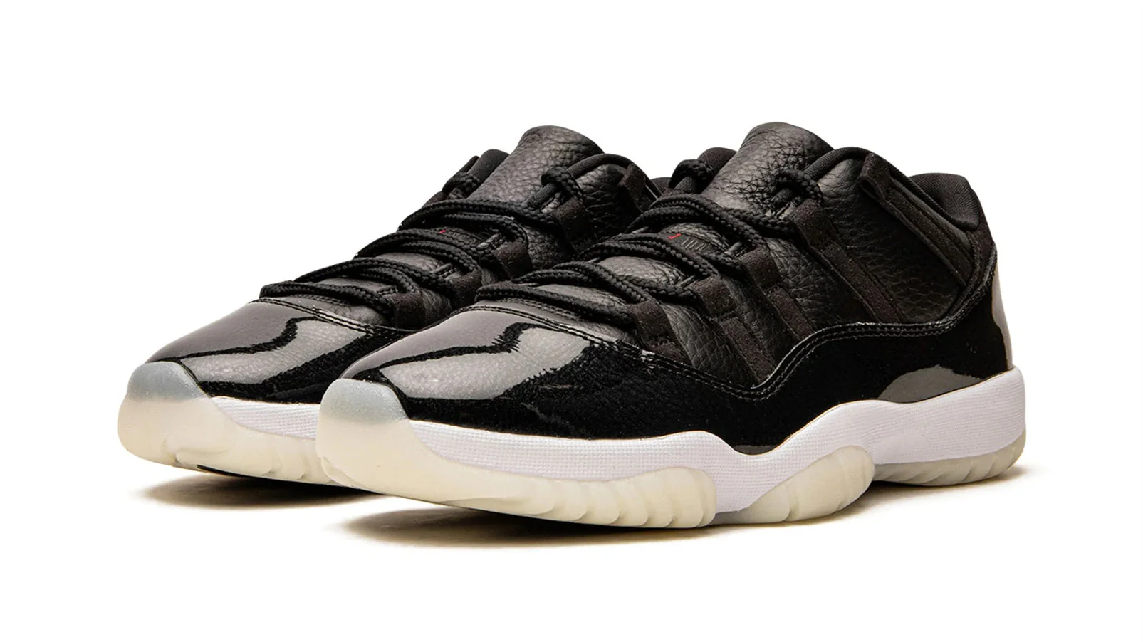 Jordan 11 Low