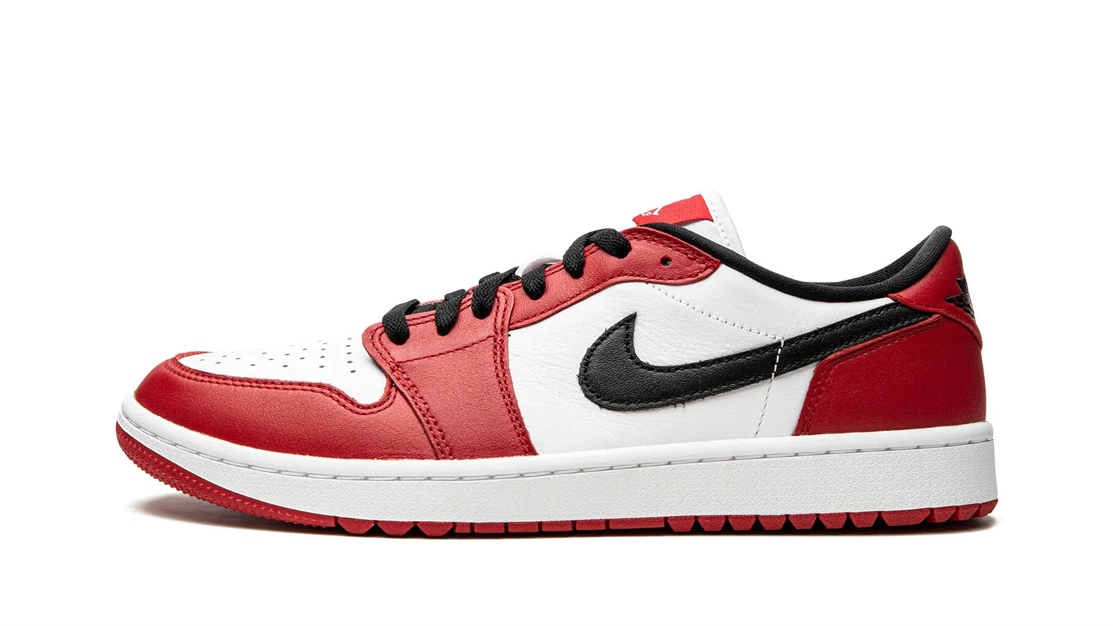 Jordan 1 Low Golf