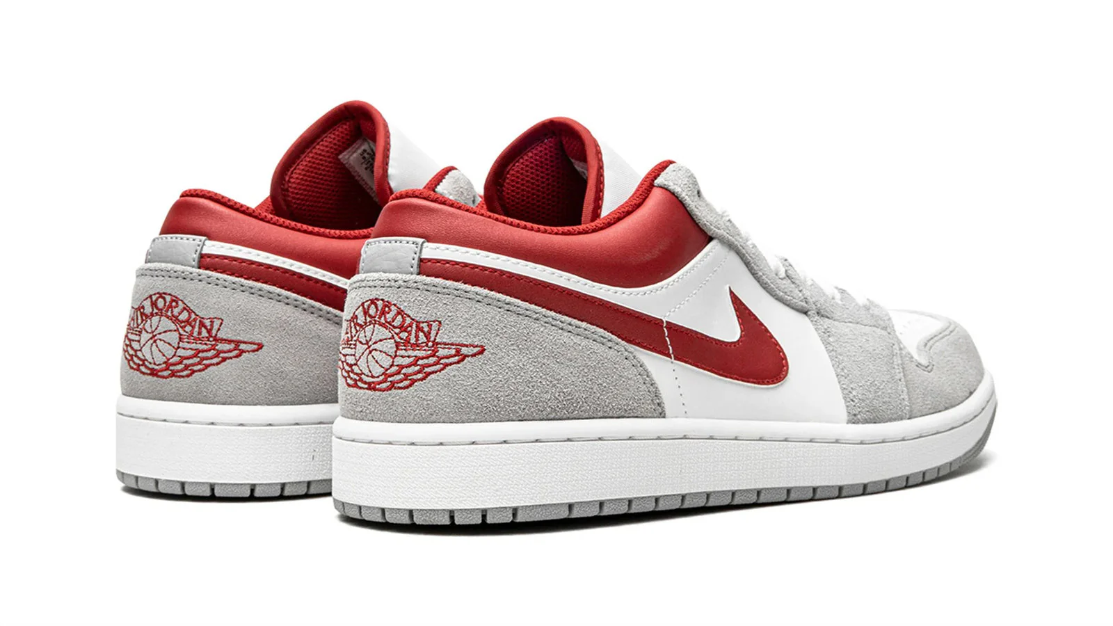 Jordan 1 LOW SE