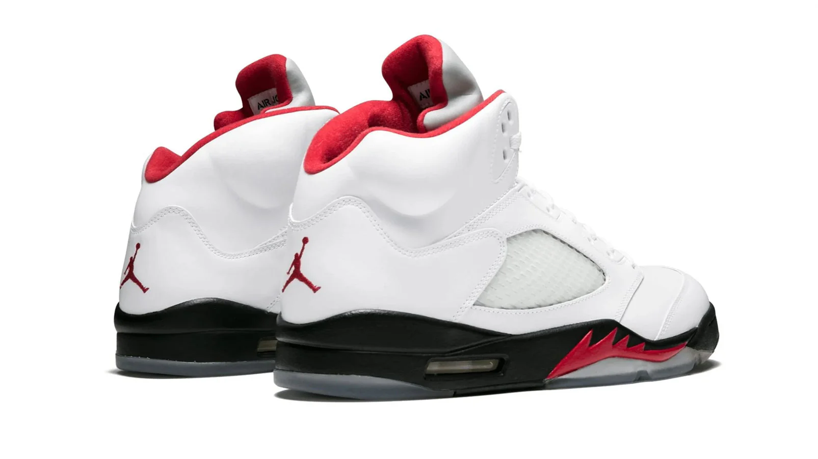 Jordan 5 Retro