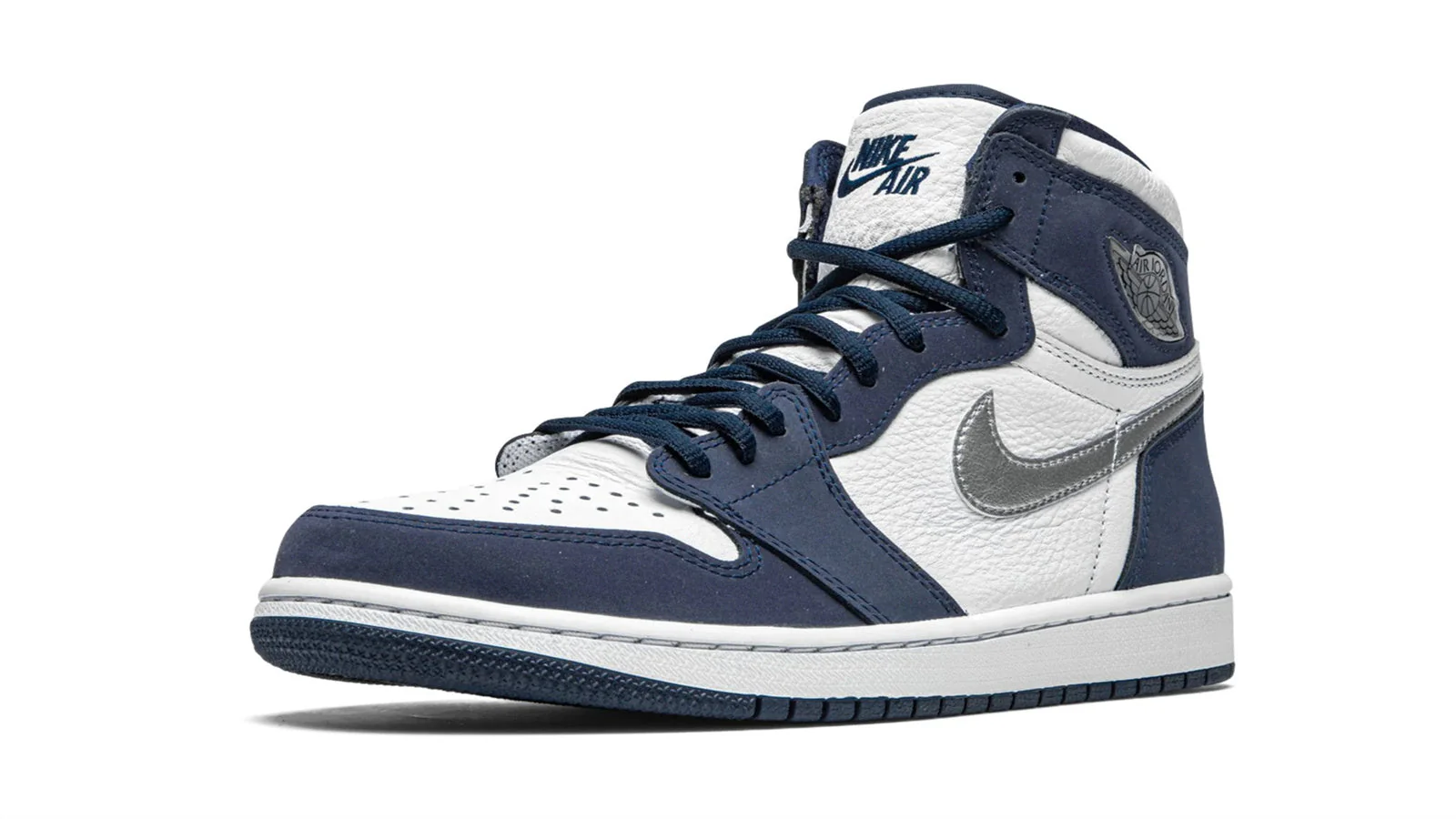 Jordan 1 Retro High CO.JP