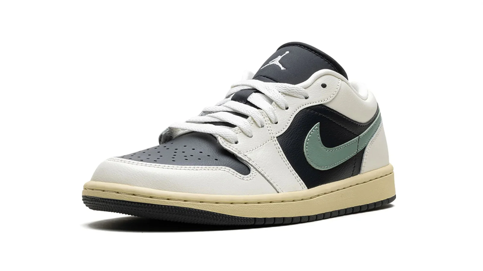 Jordan 1 Low WMNS
