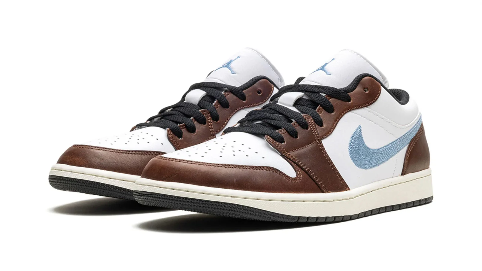 Jordan 1 Low SE