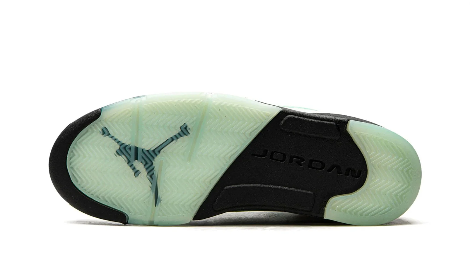 Jordan 5 sneakers
