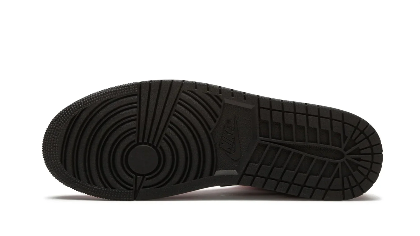 Jordan 1 Mid
