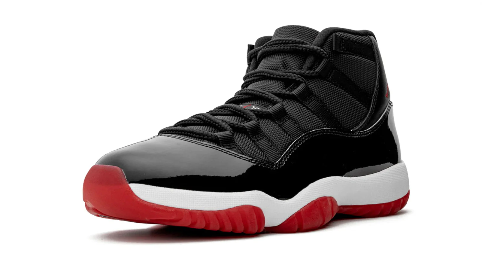 Jordan 11 Retro
